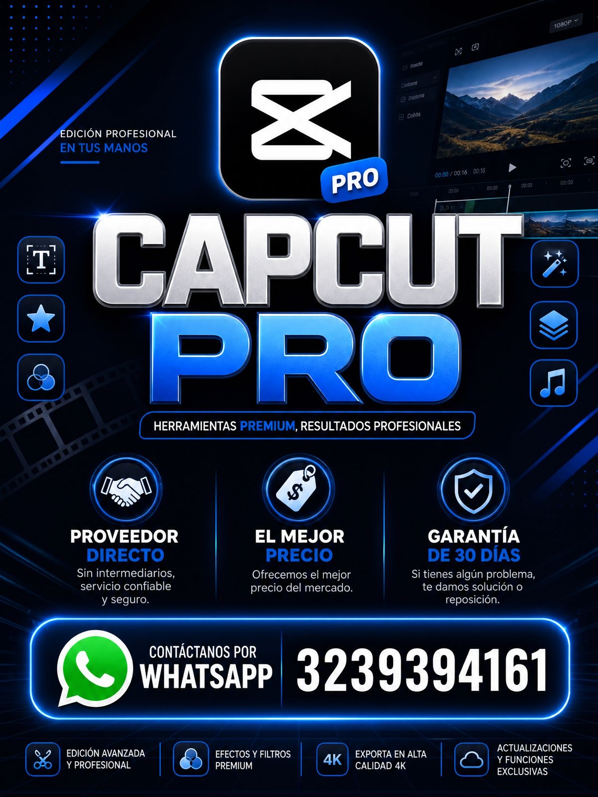 Capcup pro