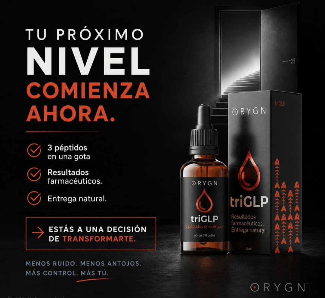 TRIGLP
