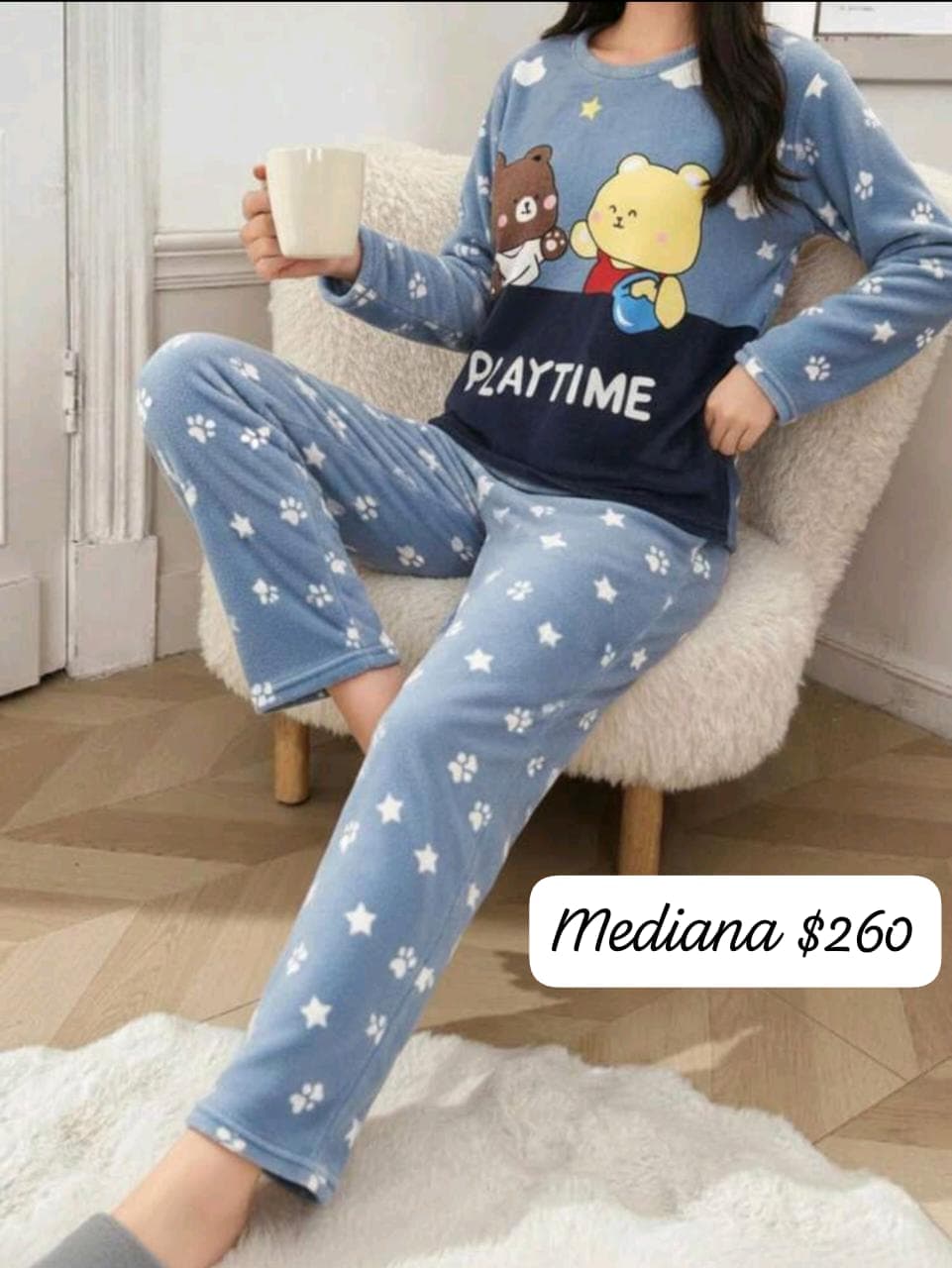 Pijama