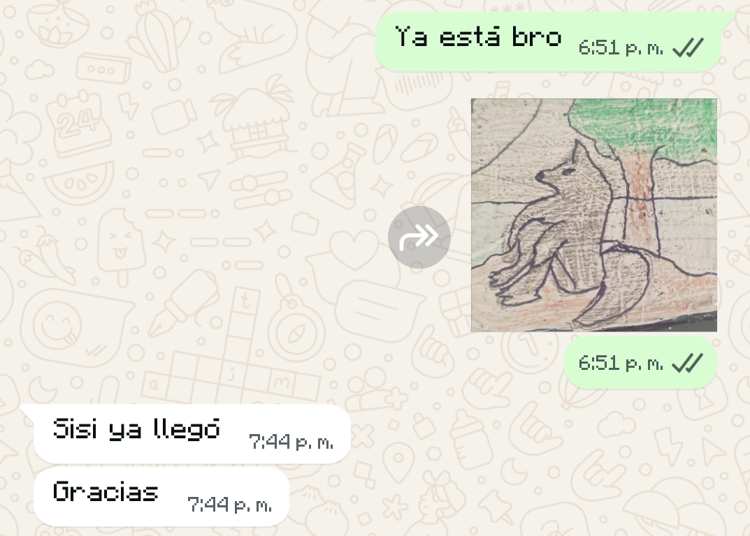 Testimonio de un cliente