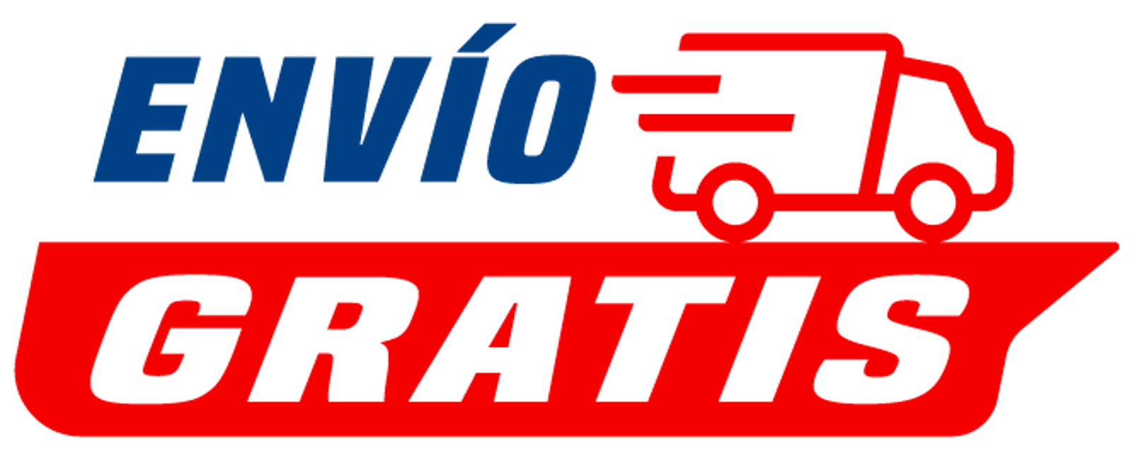 A todo el pais