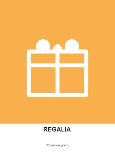 REGALIA