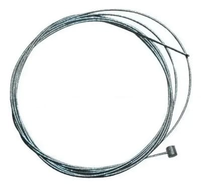 Cable Embrague universal 2mts