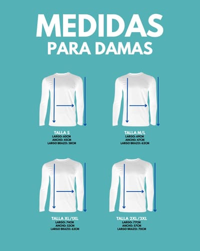 Tallas