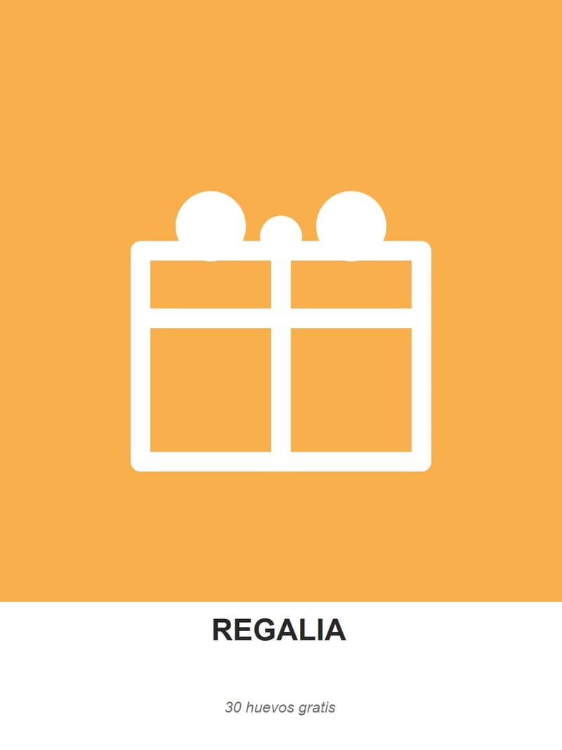 REGALIA