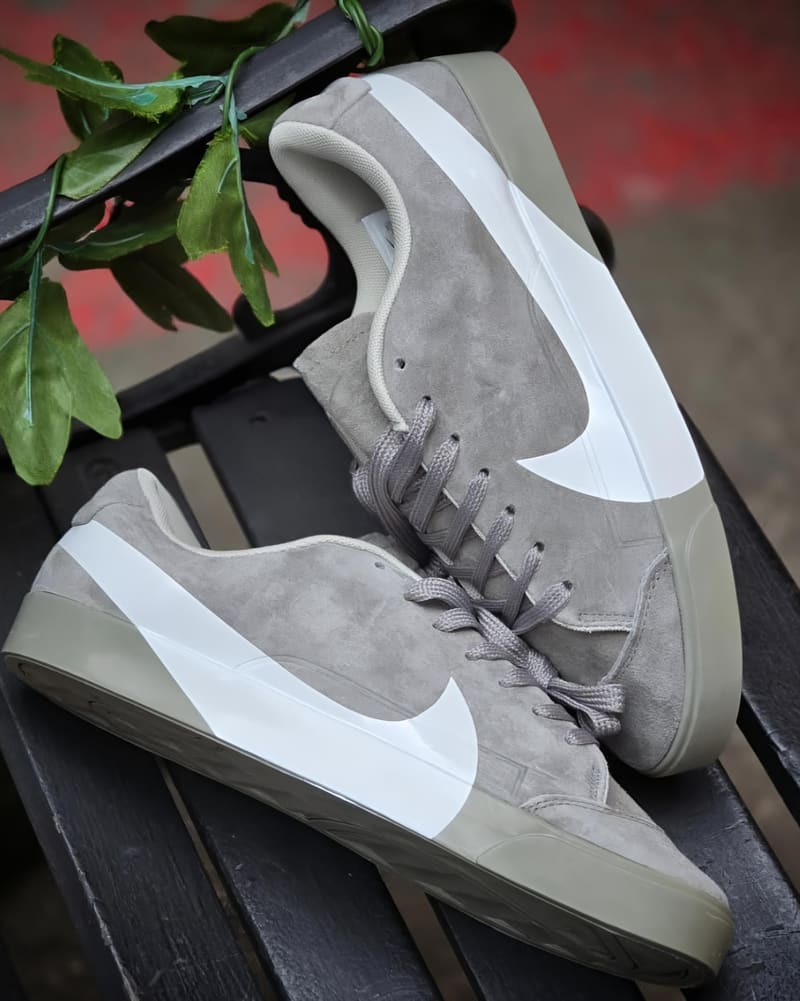 Nike Blazer 2026