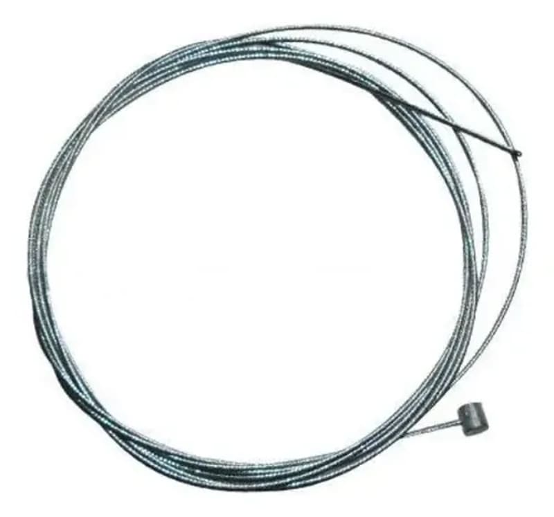 Cable Embrague universal 2mts