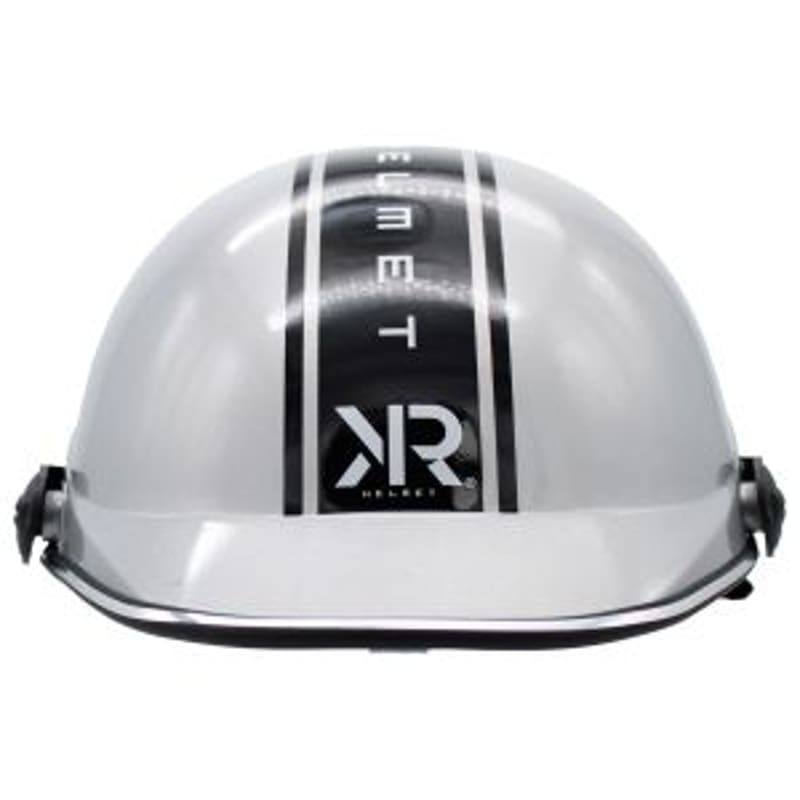 CASCO CACHUCHA ADULTO / CAS-CH-K017-XL
